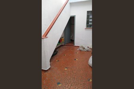 Foto 10 de casa para alugar com 4 quartos, 248m² em Vila Bertioga, São Paulo