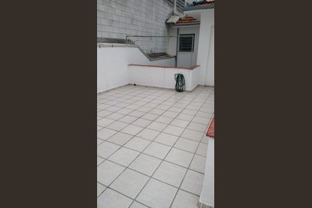 Foto 08 de casa para alugar com 4 quartos, 248m² em Vila Bertioga, São Paulo