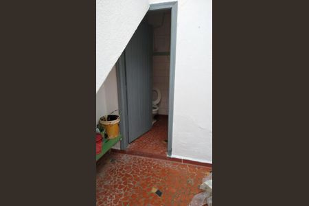 Casa para alugar com 248m², 4 quartos e 2 vagas Casa para alugar com 248m², 4 quartos e 2 vagasFoto 03