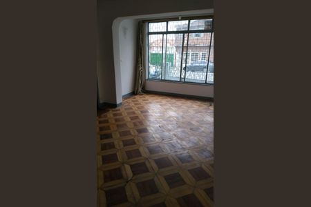 Casa para alugar com 248m², 4 quartos e 2 vagas Casa para alugar com 248m², 4 quartos e 2 vagasFoto 35