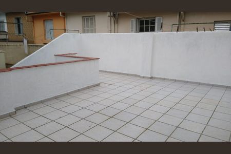 Casa para alugar com 248m², 4 quartos e 2 vagas Casa para alugar com 248m², 4 quartos e 2 vagasFoto 06