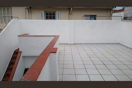 Casa para alugar com 248m², 4 quartos e 2 vagas Casa para alugar com 248m², 4 quartos e 2 vagasFoto 05