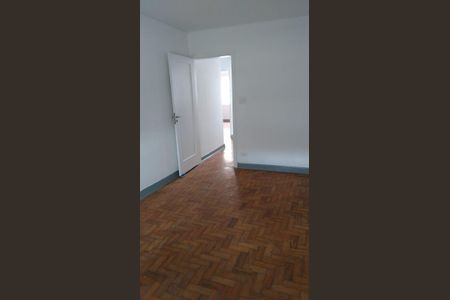 Foto 19 de casa para alugar com 4 quartos, 248m² em Vila Bertioga, São Paulo