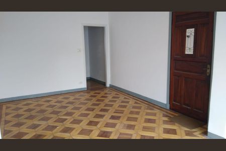 Casa para alugar com 248m², 4 quartos e 2 vagas Casa para alugar com 248m², 4 quartos e 2 vagasFoto 33