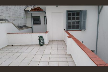 Casa para alugar com 248m², 4 quartos e 2 vagas Casa para alugar com 248m², 4 quartos e 2 vagasFoto 04