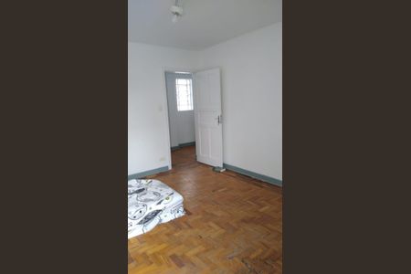 Foto 23 de casa para alugar com 4 quartos, 248m² em Vila Bertioga, São Paulo