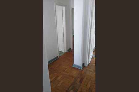 Casa para alugar com 248m², 4 quartos e 2 vagas Casa para alugar com 248m², 4 quartos e 2 vagasFoto 21