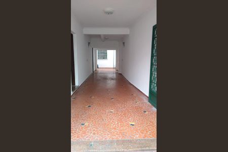 Casa para alugar com 248m², 4 quartos e 2 vagas Casa para alugar com 248m², 4 quartos e 2 vagasFoto 41