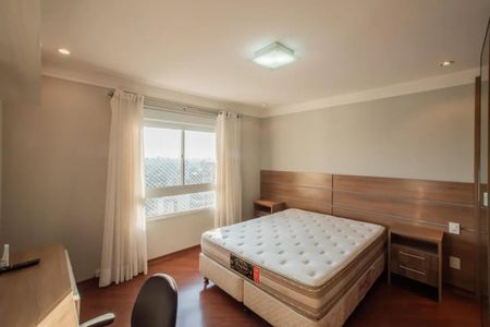 Foto 25 de apartamento para alugar com 3 quartos, 250m² em Vila Mariana, São Paulo
