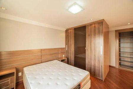 Foto 26 de apartamento para alugar com 3 quartos, 250m² em Vila Mariana, São Paulo