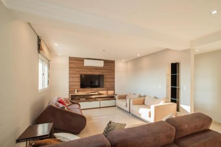 Foto 09 de apartamento para alugar com 3 quartos, 250m² em Vila Mariana, São Paulo