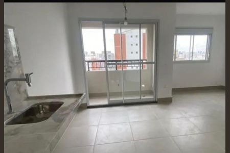 Foto 03 de apartamento para alugar com 1 quarto, 24m² em Vila Nova Conceição, São Paulo