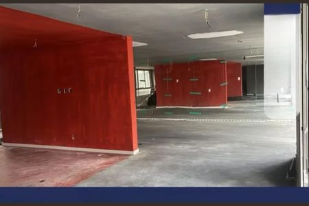 Foto 13 de apartamento para alugar com 1 quarto, 24m² em Vila Nova Conceição, São Paulo