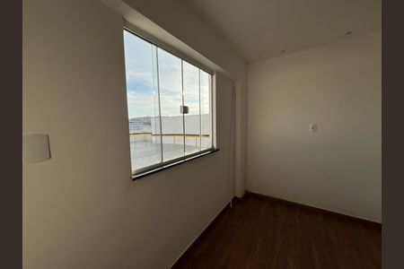 Apartamento para alugar com 80m², 1 quarto e 1 vaga Apartamento para alugar com 80m², 1 quarto e 1 vagaSuíte