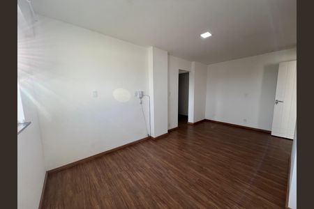 Apartamento para alugar com 80m², 1 quarto e 1 vaga Apartamento para alugar com 80m², 1 quarto e 1 vagaSala