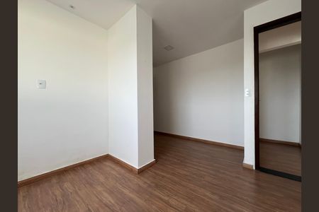 Apartamento para alugar com 80m², 1 quarto e 1 vaga Apartamento para alugar com 80m², 1 quarto e 1 vagaSuíte