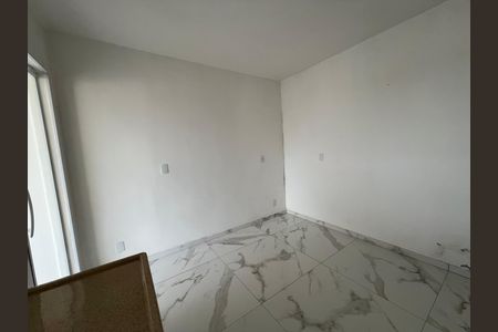 Apartamento para alugar com 80m², 1 quarto e 1 vaga Apartamento para alugar com 80m², 1 quarto e 1 vagaCozinha