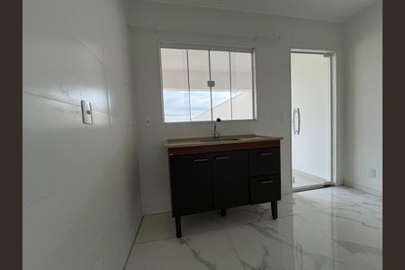 Apartamento para alugar com 80m², 1 quarto e 1 vaga Apartamento para alugar com 80m², 1 quarto e 1 vagaCozinha