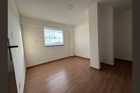 Apartamento para alugar com 80m², 1 quarto e 1 vaga Apartamento para alugar com 80m², 1 quarto e 1 vagaSuíte