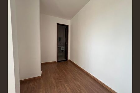 Apartamento para alugar com 80m², 1 quarto e 1 vaga Apartamento para alugar com 80m², 1 quarto e 1 vagaSuíte