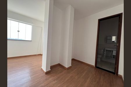 Apartamento para alugar com 80m², 1 quarto e 1 vaga Apartamento para alugar com 80m², 1 quarto e 1 vagaSuíte