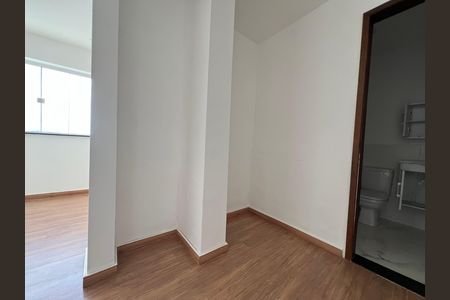 Apartamento para alugar com 80m², 1 quarto e 1 vaga Apartamento para alugar com 80m², 1 quarto e 1 vagaSuíte