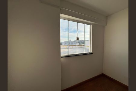 Apartamento para alugar com 80m², 1 quarto e 1 vaga Apartamento para alugar com 80m², 1 quarto e 1 vagaSala