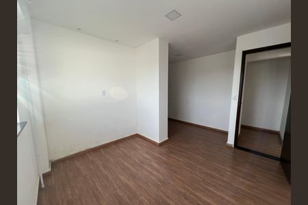 Apartamento para alugar com 80m², 1 quarto e 1 vaga Apartamento para alugar com 80m², 1 quarto e 1 vagaSuíte