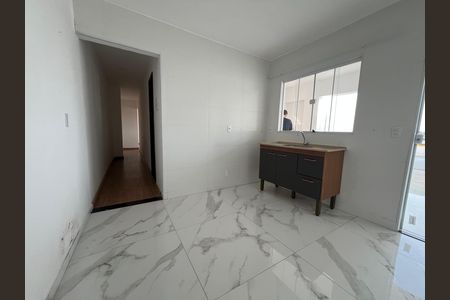 Apartamento para alugar com 80m², 1 quarto e 1 vaga Apartamento para alugar com 80m², 1 quarto e 1 vagaCozinha