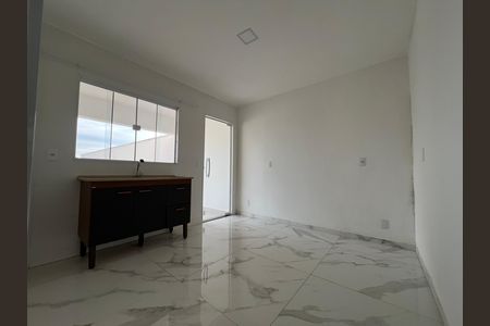 Apartamento para alugar com 80m², 1 quarto e 1 vaga Apartamento para alugar com 80m², 1 quarto e 1 vagaCozinha