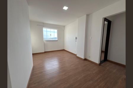 Apartamento para alugar com 80m², 1 quarto e 1 vaga Apartamento para alugar com 80m², 1 quarto e 1 vagaSala