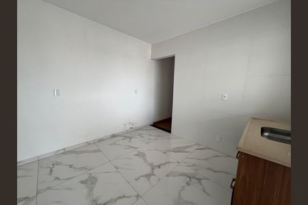 Apartamento para alugar com 80m², 1 quarto e 1 vaga Apartamento para alugar com 80m², 1 quarto e 1 vagaCozinha