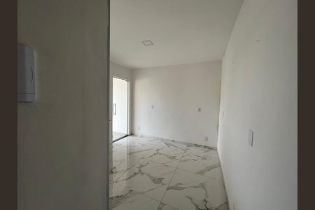 Apartamento para alugar com 80m², 1 quarto e 1 vaga Apartamento para alugar com 80m², 1 quarto e 1 vagaCozinha