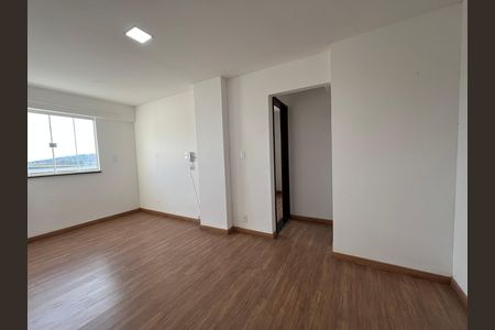 Apartamento para alugar com 80m², 1 quarto e 1 vaga Apartamento para alugar com 80m², 1 quarto e 1 vagaSala