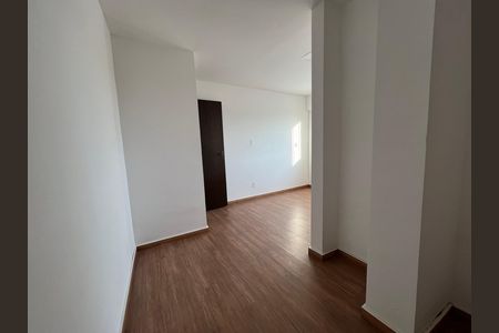 Apartamento para alugar com 80m², 1 quarto e 1 vaga Apartamento para alugar com 80m², 1 quarto e 1 vagaSuíte