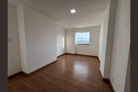 Apartamento para alugar com 1 quarto, 80m² em Aeroporto, Juiz de Fora