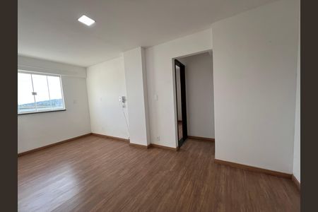 Apartamento para alugar com 80m², 1 quarto e 1 vaga Apartamento para alugar com 80m², 1 quarto e 1 vagaSala
