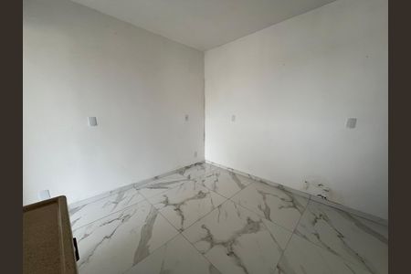 Apartamento para alugar com 80m², 1 quarto e 1 vaga Apartamento para alugar com 80m², 1 quarto e 1 vagaCozinha