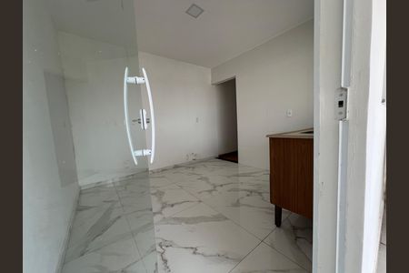 Apartamento para alugar com 80m², 1 quarto e 1 vaga Apartamento para alugar com 80m², 1 quarto e 1 vagaCozinha