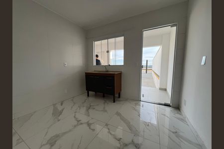 Apartamento para alugar com 80m², 1 quarto e 1 vaga Apartamento para alugar com 80m², 1 quarto e 1 vagaCozinha