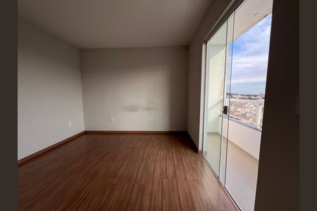 Apartamento para alugar com 3 quartos, 120m² em Aeroporto, Juiz de Fora