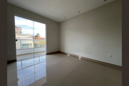 Apartamento para alugar com 120m², 3 quartos e 1 vaga Apartamento para alugar com 120m², 3 quartos e 1 vagaQuarto 1