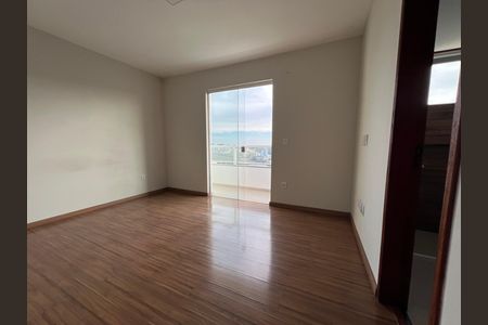Apartamento para alugar com 120m², 3 quartos e 1 vaga Apartamento para alugar com 120m², 3 quartos e 1 vagaSuíte