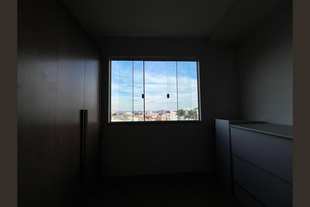 Apartamento para alugar com 120m², 3 quartos e 1 vaga Apartamento para alugar com 120m², 3 quartos e 1 vagaQuarto 2
