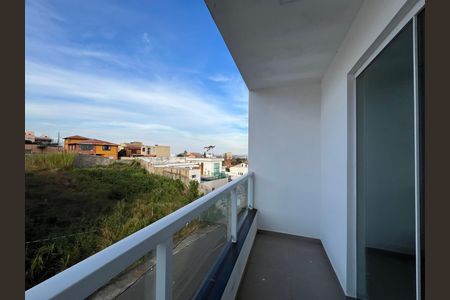 Apartamento para alugar com 120m², 3 quartos e 1 vaga Apartamento para alugar com 120m², 3 quartos e 1 vagaSacada Quarto 1