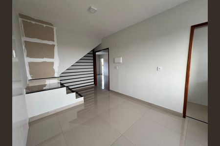 Apartamento para alugar com 120m², 3 quartos e 1 vaga Apartamento para alugar com 120m², 3 quartos e 1 vagaCozinha