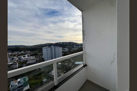 Apartamento para alugar com 120m², 3 quartos e 1 vaga Apartamento para alugar com 120m², 3 quartos e 1 vagaSacada da Suíte