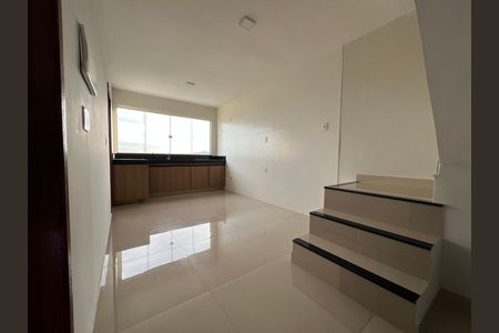 Apartamento para alugar com 120m², 3 quartos e 1 vaga Apartamento para alugar com 120m², 3 quartos e 1 vagaCozinha
