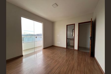 Apartamento para alugar com 120m², 3 quartos e 1 vaga Apartamento para alugar com 120m², 3 quartos e 1 vagaSuíte