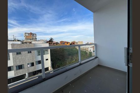Apartamento para alugar com 120m², 3 quartos e 1 vaga Apartamento para alugar com 120m², 3 quartos e 1 vagaSacada Quarto 1